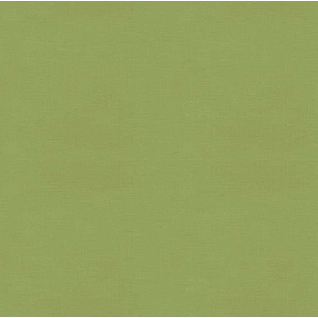 vidaXL Καναπές Κήπου Μεσαίος με Μαξιλάρια Καφέ από Συνθετικό Ρατάν