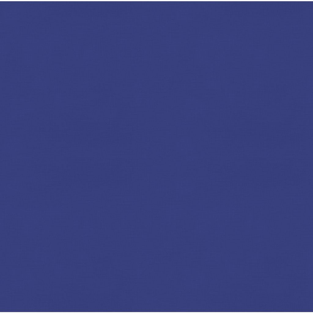 vidaXL Καναπέδες Κήπου Μεσαίοι 2 τεμ. Γκρι Συνθ. Ρατάν με Μαξιλάρια