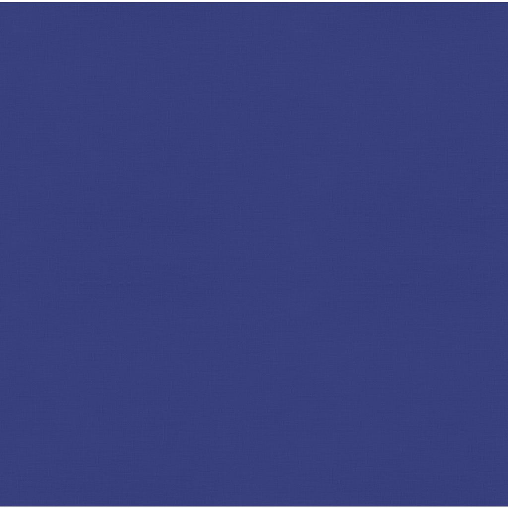 vidaXL Σαλόνι Κήπου Σετ 3 τεμ. Γκρι από Συνθετικό Ρατάν με Μαξιλάρια