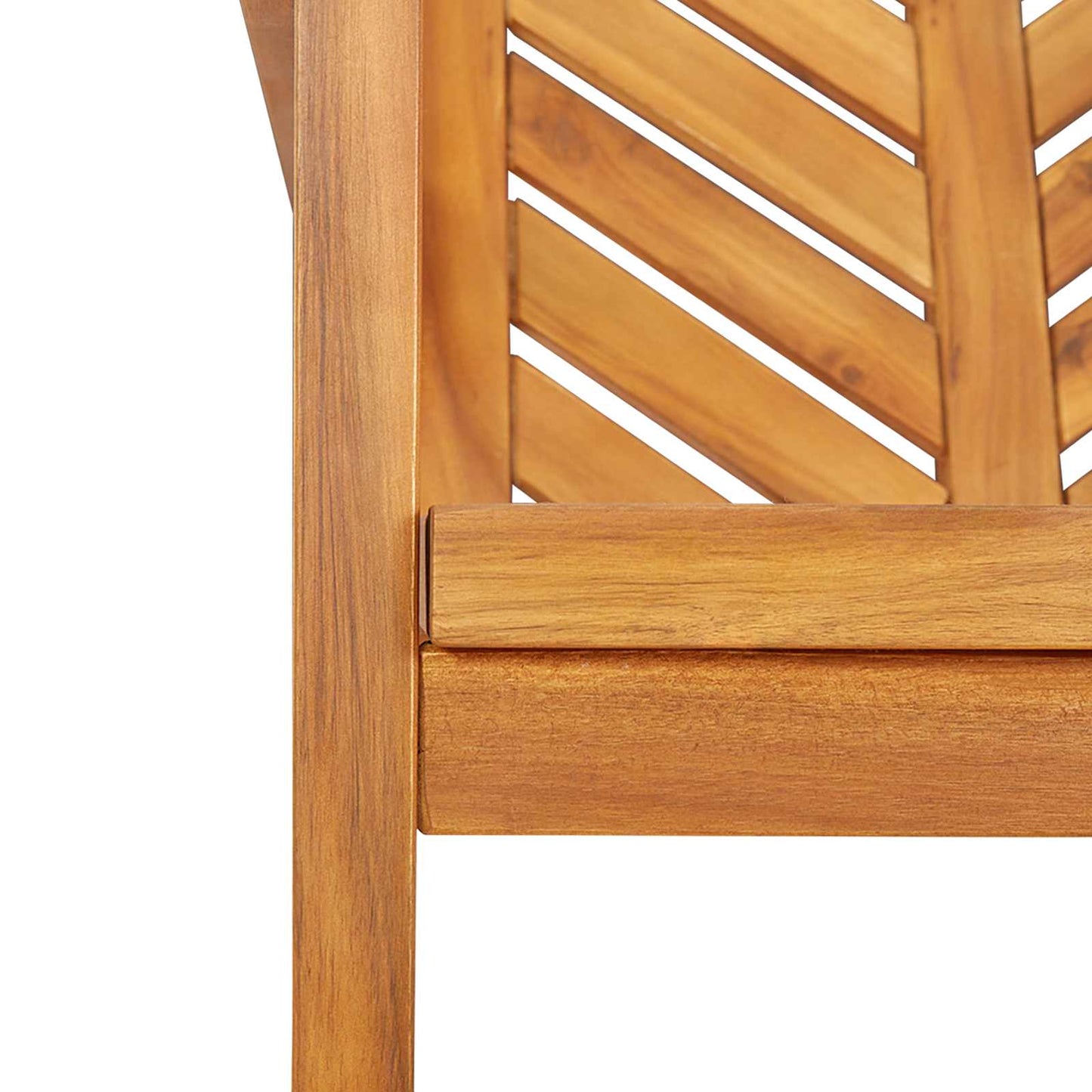 vidaXL Καρέκλα τραπεζαρίας 6 pcs Φυσικό 62,5 x 59 x 89 εκ.