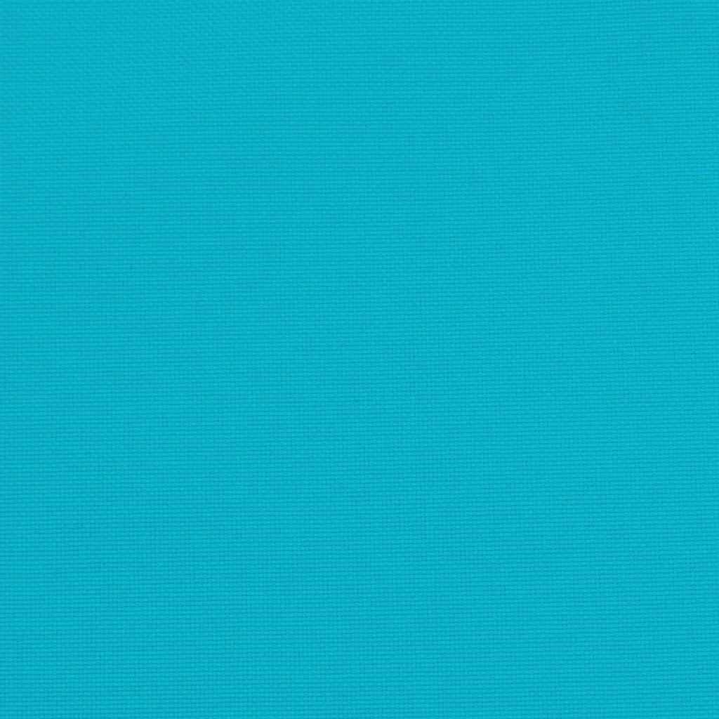 vidaXL Μαξιλάρι Πάγκου Κήπου Τιρκουάζ 150x50x4 εκ. Ύφασμα Oxford