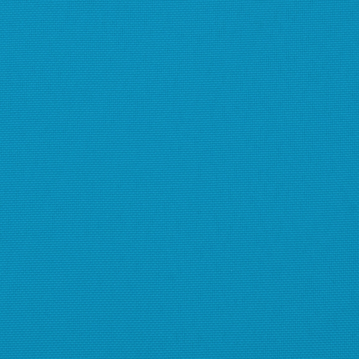 vidaXL Μαξιλάρι Ξαπλώστρας Ήλιου Γαλάζιο 178 x 60 x 4 cm Ύφασμα Oxford