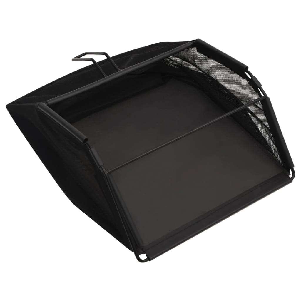 vidaXL Αεριστήρας Γκαζόν 2-σε-1 Ηλεκτρικός 1500 W