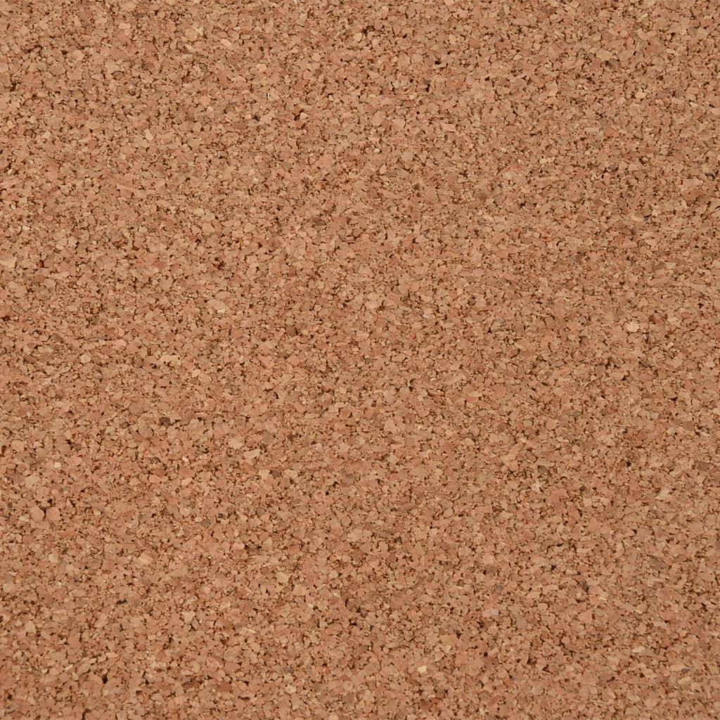 vidaXL Φελλός σε Ρολό 100 x 200 εκ. / 2 χιλ.