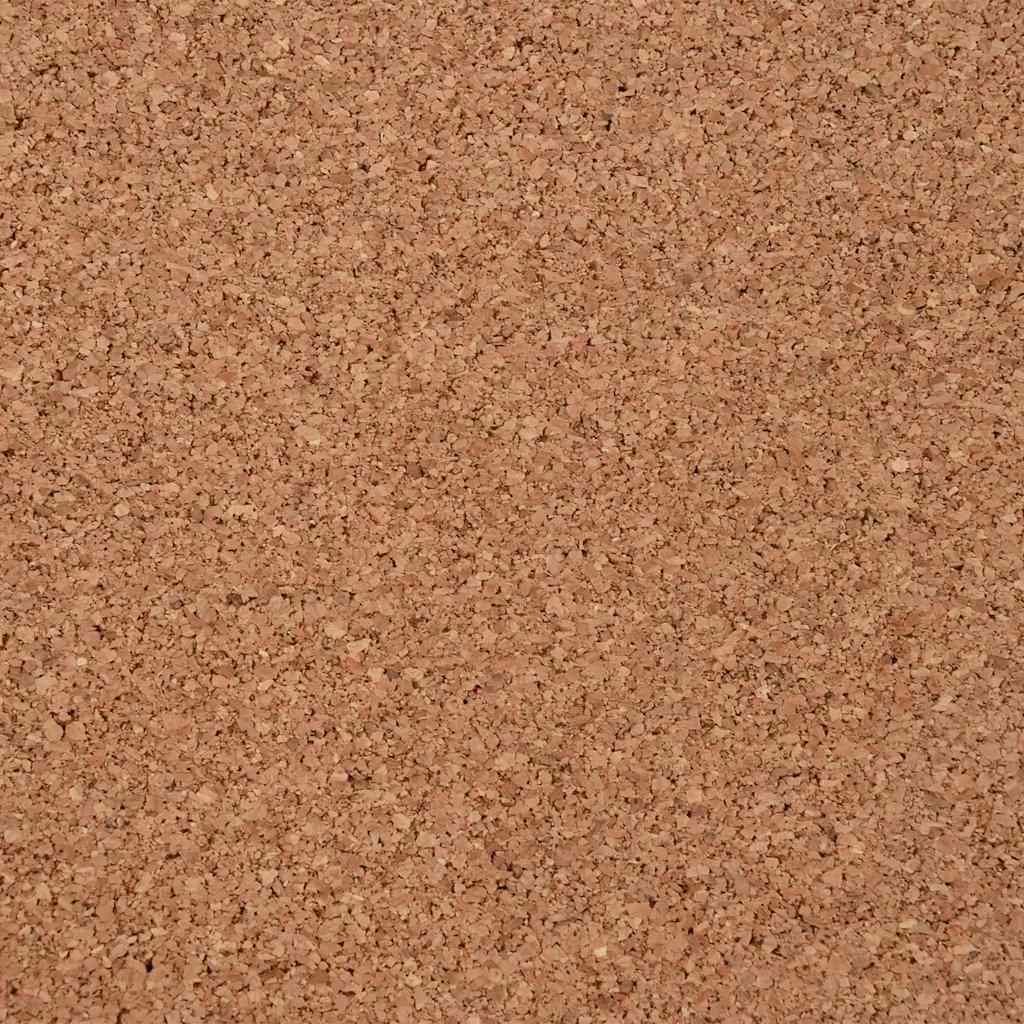 vidaXL Φελλός σε Ρολό 100 x 500 εκ. / 8 χιλ.