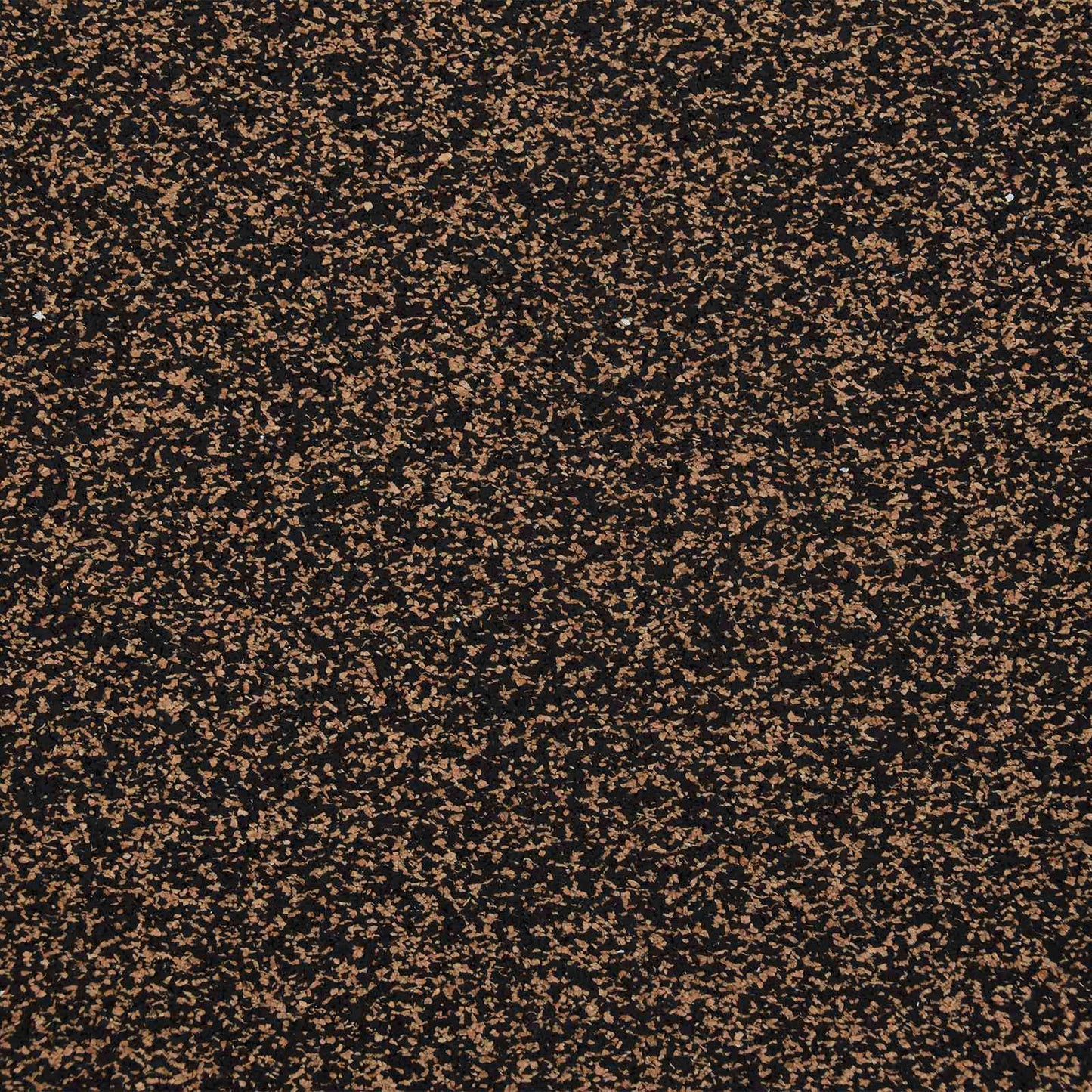vidaXL Ρολό Φελλού Καφέ 500 x 100 cm Φελλός και Καουτσούκ