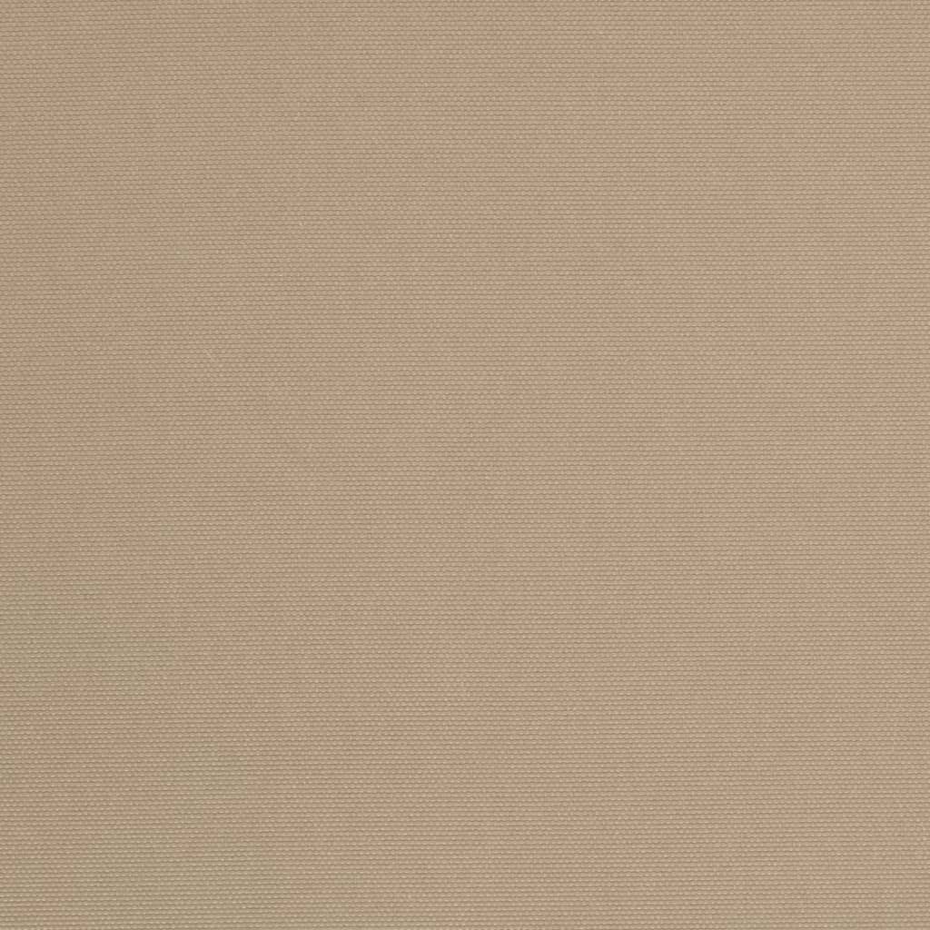 vidaXL Ομπρέλα Κήπου με Ξύλινο Ιστό Taupe 198x198x231 εκ.