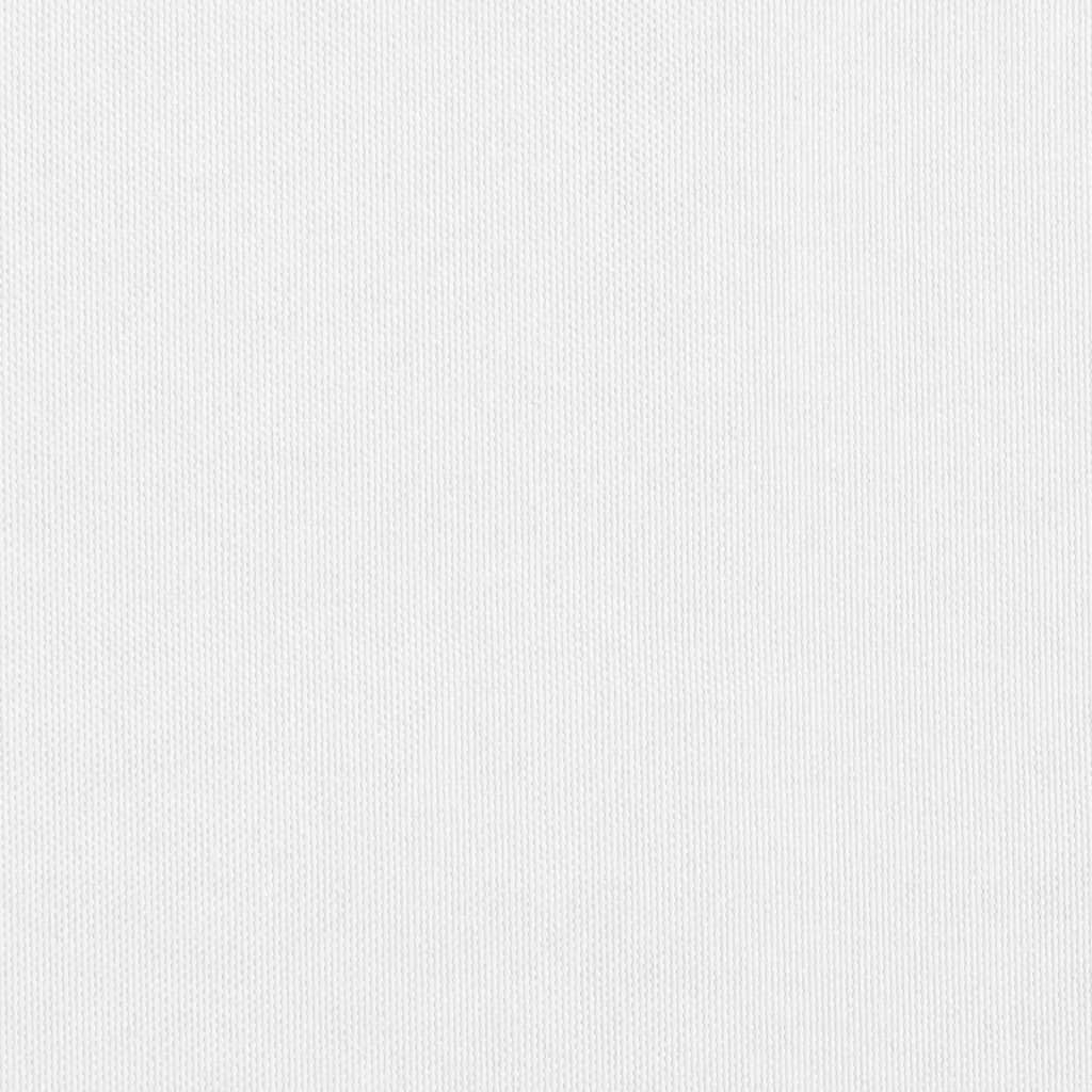 vidaXL Καρέκλα Κήπου Μαύρη από Συνθετικό Ρατάν με Υποπόδιο