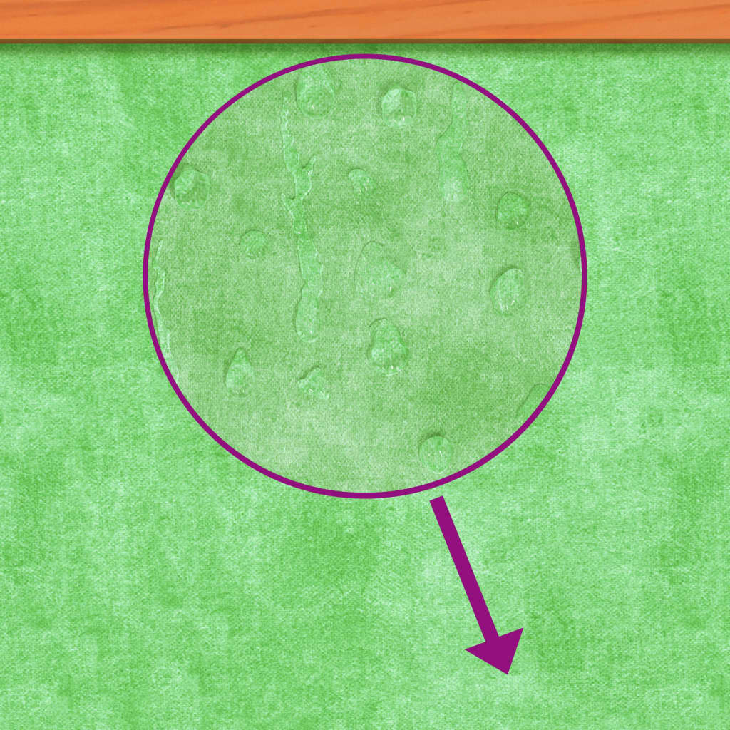 vidaXL Σπίτι Σκύλου Καφέ 96 x 60,5 x 87 εκ. από Μασίφ Ξύλο Πεύκου