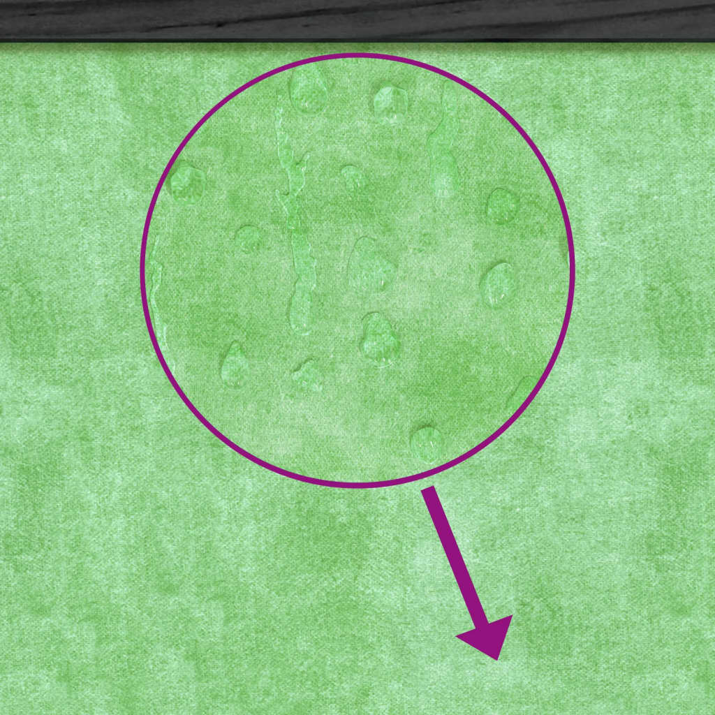 vidaXL Σπίτι Σκύλου Γκρι 96 x 60,5 x 87 εκ. από Μασίφ Ξύλο Πεύκου