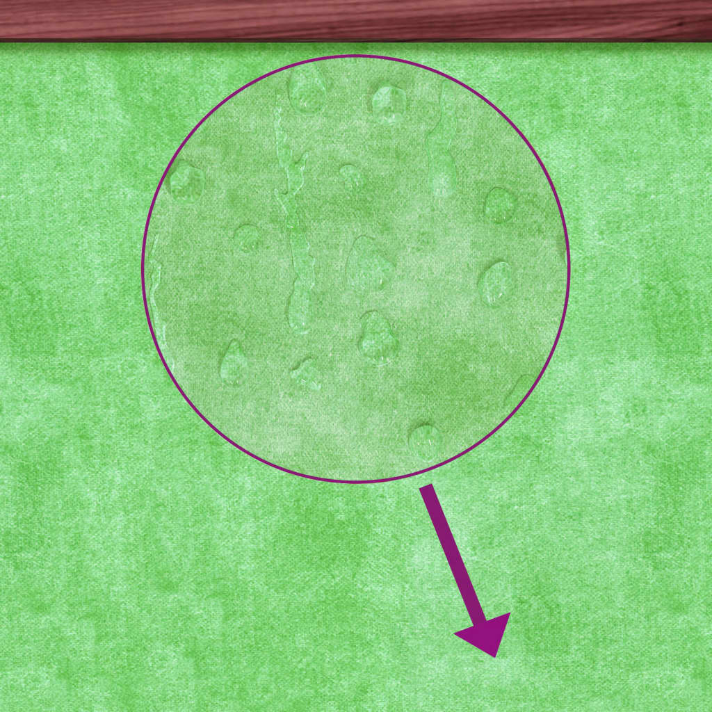 vidaXL Κλουβί Κουνελιών Μόκα 102 x 90 x 84,5 εκ. Μασίφ Ξύλο Πεύκου