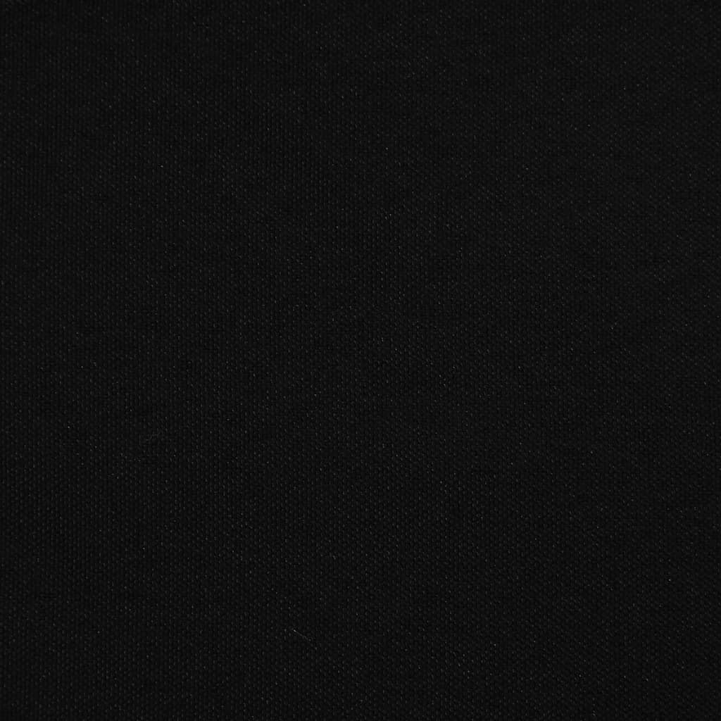 vidaXL Υποπόδιο Κήπου Γκρι από Μασίφ Ξύλο Πεύκου με Μαξιλάρι