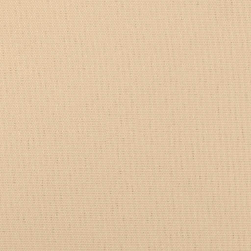 vidaXL Καρέκλες Κήπου με Μαξιλάρια 2 τεμ. από Μασίφ Ξύλο Πεύκου