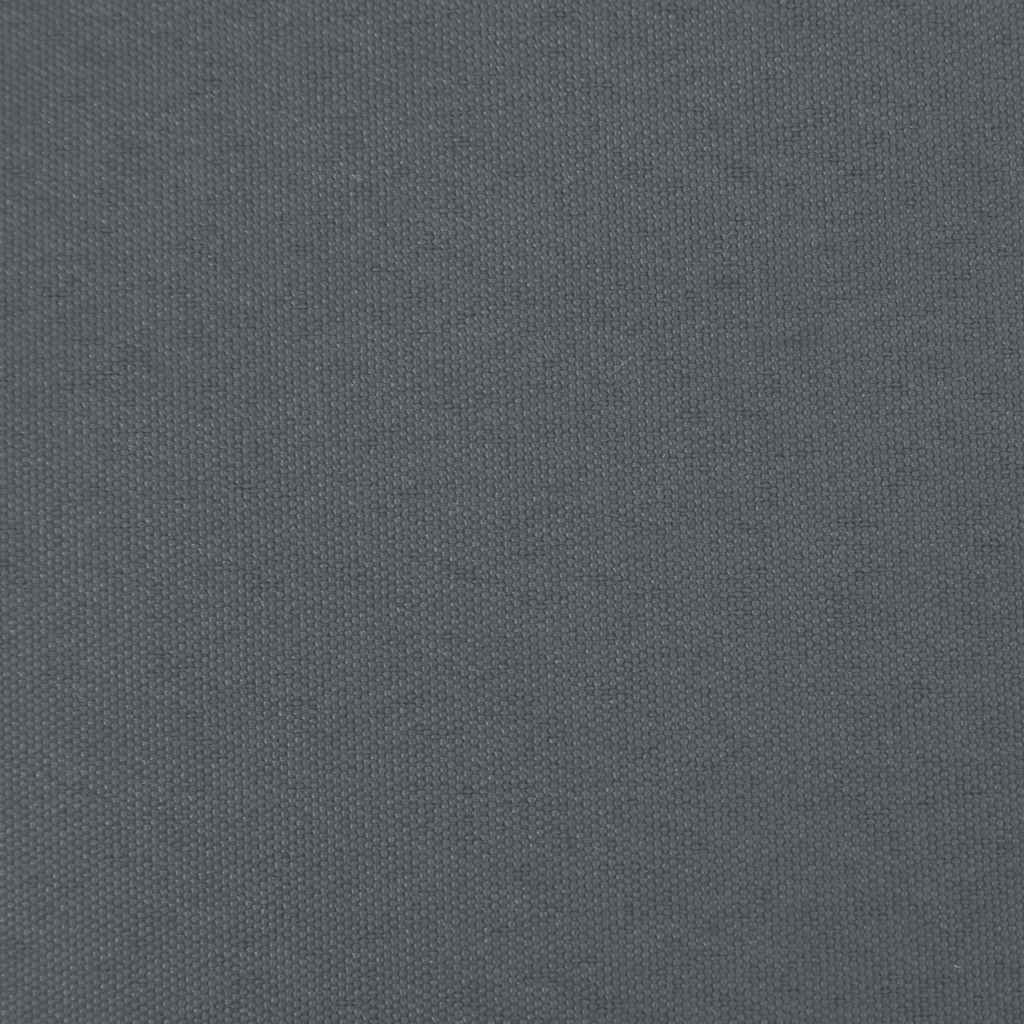 vidaXL Καρέκλες Κήπου με Μαξιλάρια 2 τεμ. Λευκές από Μασίφ Ξύλο Πεύκου