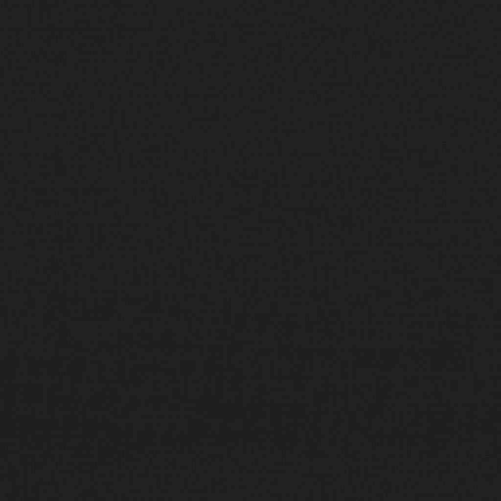 vidaXL Καναπέδες Μεσαίοι με Μαξιλάρια 2 τεμ. Γκρι Μασίφ Ξύλο Πεύκου