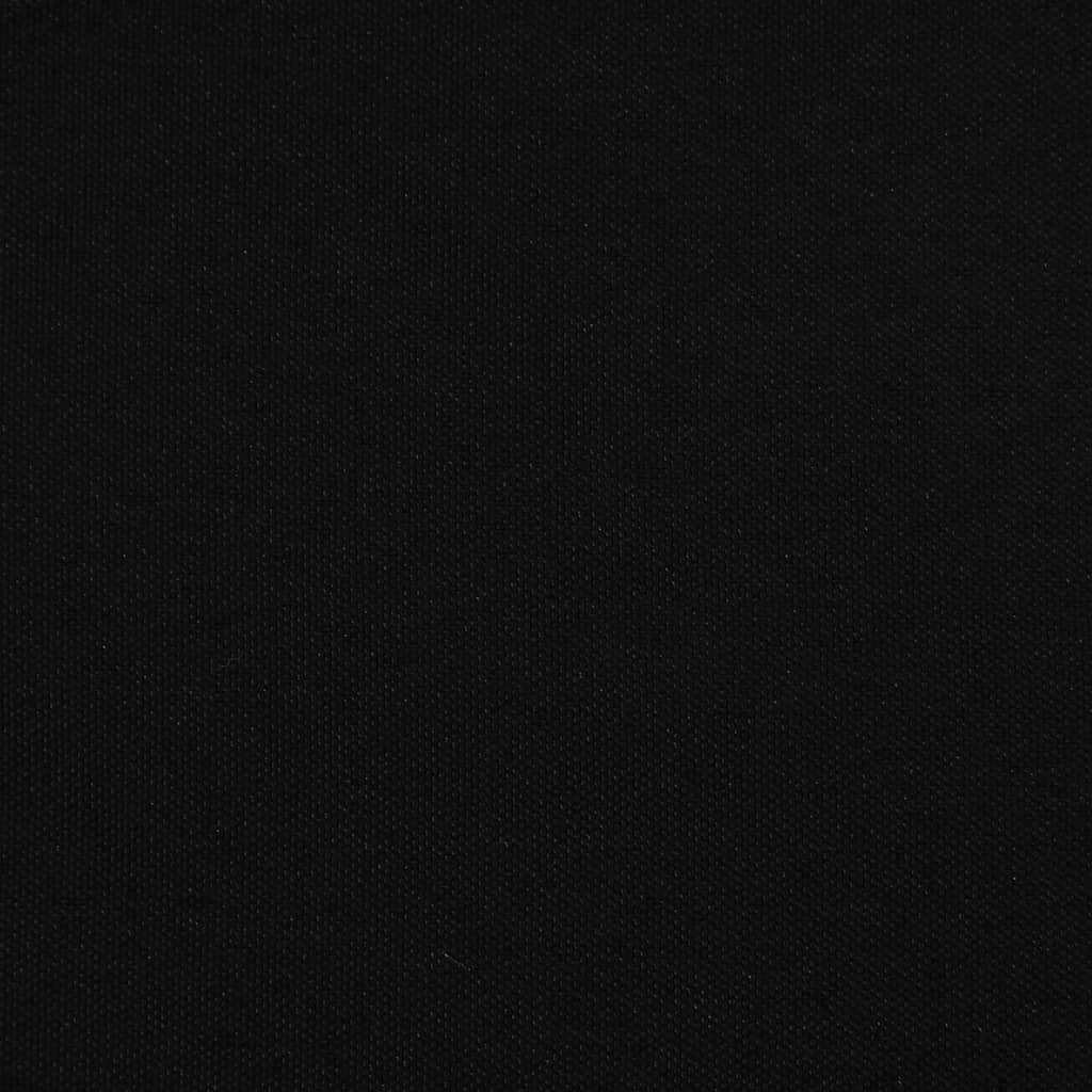 vidaXL Υποπόδιο Κήπου Γκρι από Μασίφ Ξύλο Πεύκου με Μαξιλάρι