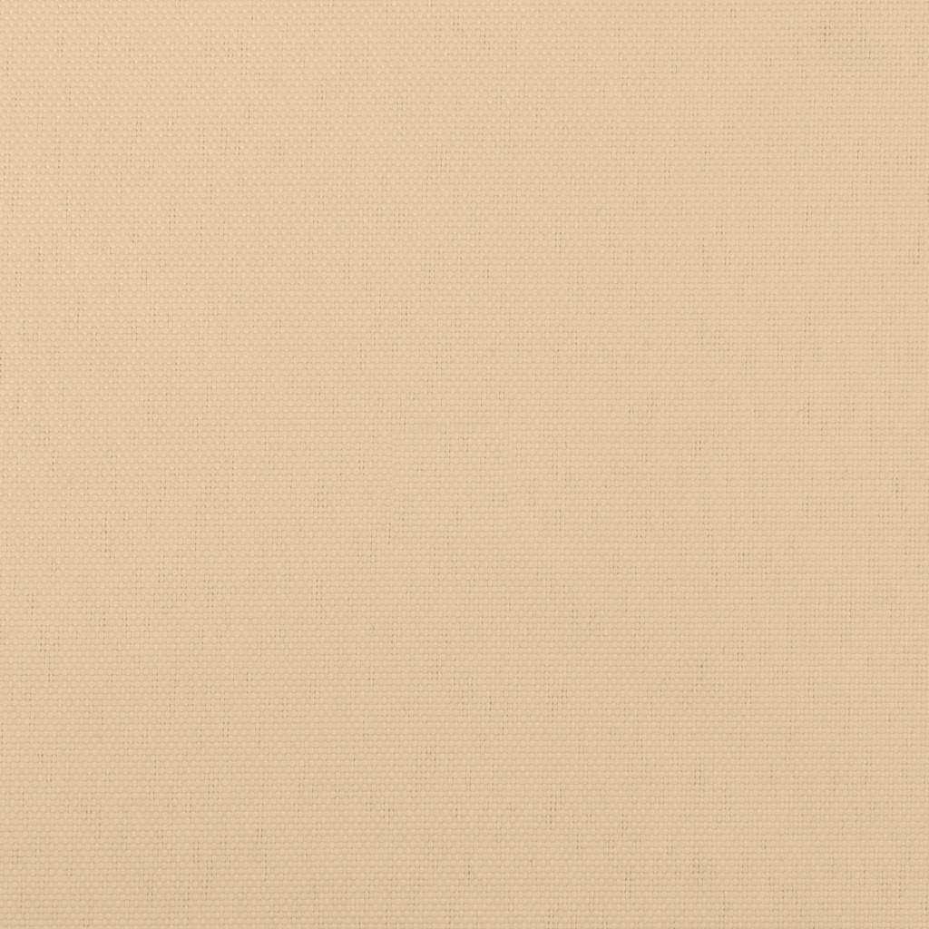 vidaXL Καρέκλες Κήπου με Μαξιλάρια 2 τεμ. από Μασίφ Ξύλο Πεύκου