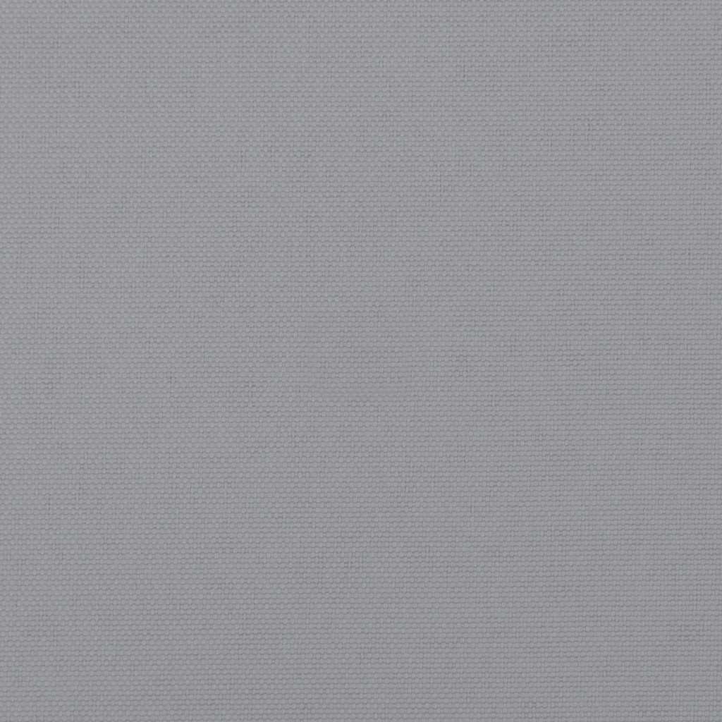 vidaXL Σαλόνι Κήπου Σετ 3 τεμ. με Μαξιλάρια Μασίφ Ξύλο Ψευδοτσούγκας