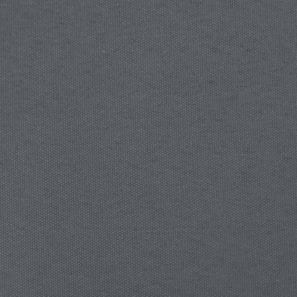 vidaXL Καναπές Γωνιακός με Μαξιλάρια Λευκός από Μασίφ Ξύλο Πεύκου