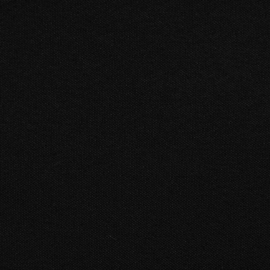 vidaXL Καναπές Γωνιακός με Μαξιλάρια Γκρι από Μασίφ Ξύλο Πεύκου