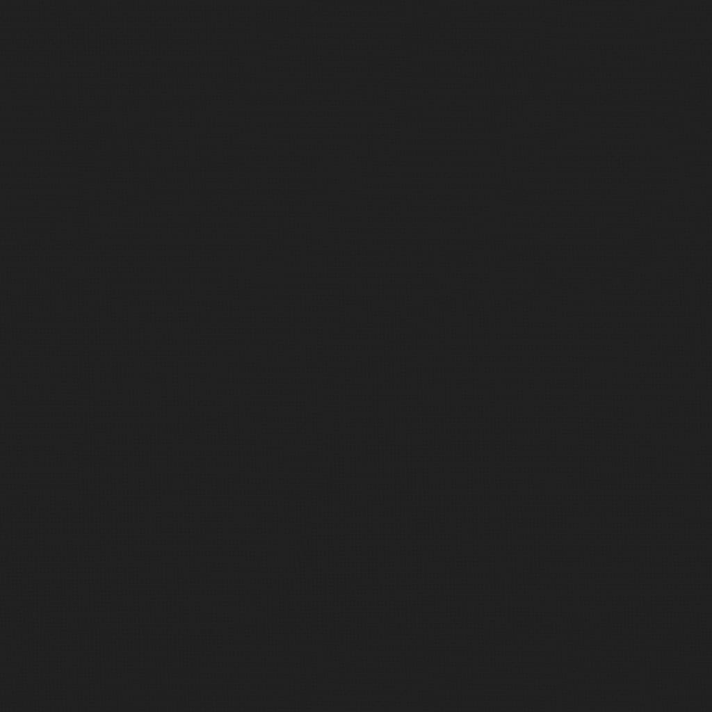 vidaXL Υποπόδιο Κήπου Γκρι από Μασίφ Ξύλο Πεύκου με Μαξιλάρι