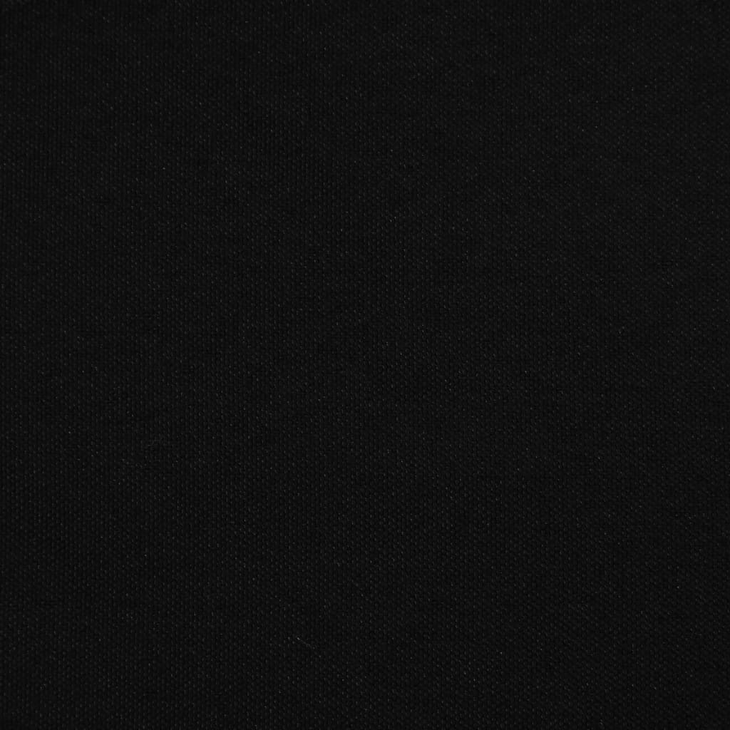 vidaXL Καναπέδες Γωνιακοί με Μαξιλάρια 2 τεμ. Γκρι Μασίφ Ξύλο Πεύκου