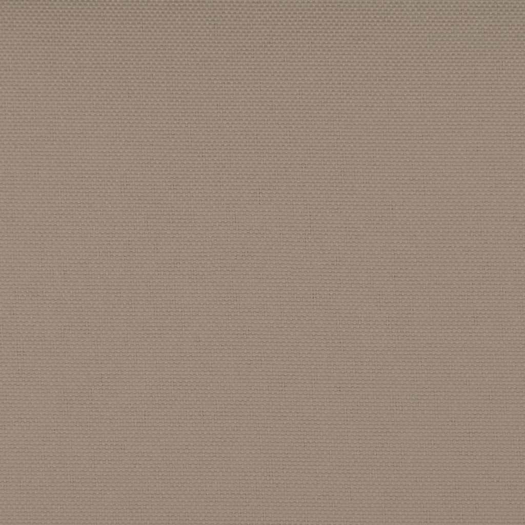 vidaXL Καναπέδες Γωνιακοί με Μαξιλάρια 2 τεμ. Μελί Μασίφ Ξύλο Πεύκου