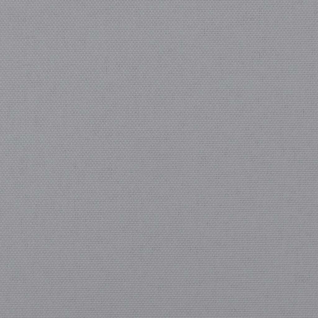 vidaXL Καναπές Μεσαίος 120 x 80 εκ. από Μασίφ Ξύλο Ψευδοτσούγκας