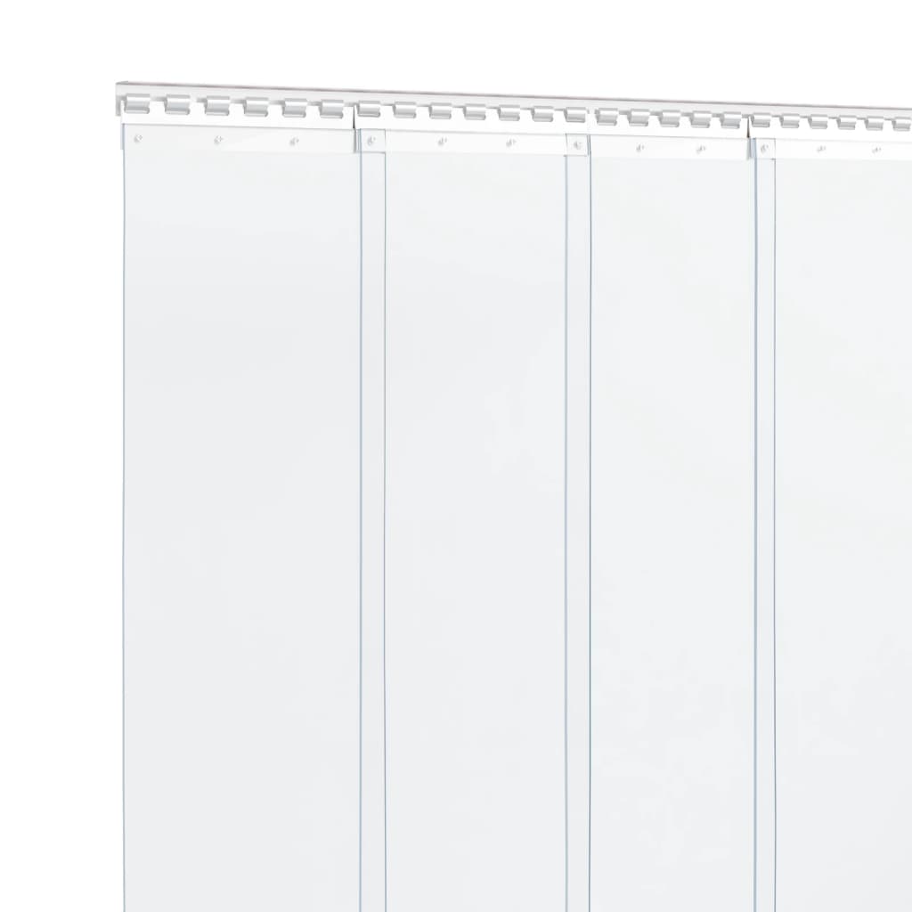 vidaXL Πλάκες Σύνδεσης 4 τεμ. Ασημί 28 εκ. από Ανοξείδωτο Ατσάλι