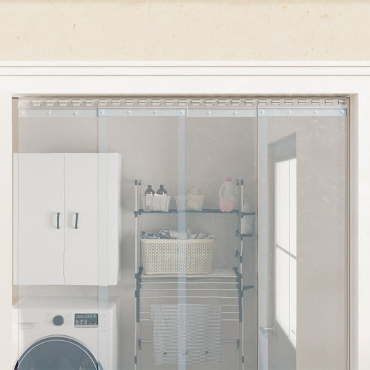 vidaXL Πλάκες Σύνδεσης 4 τεμ. Ασημί 28 εκ. από Ανοξείδωτο Ατσάλι