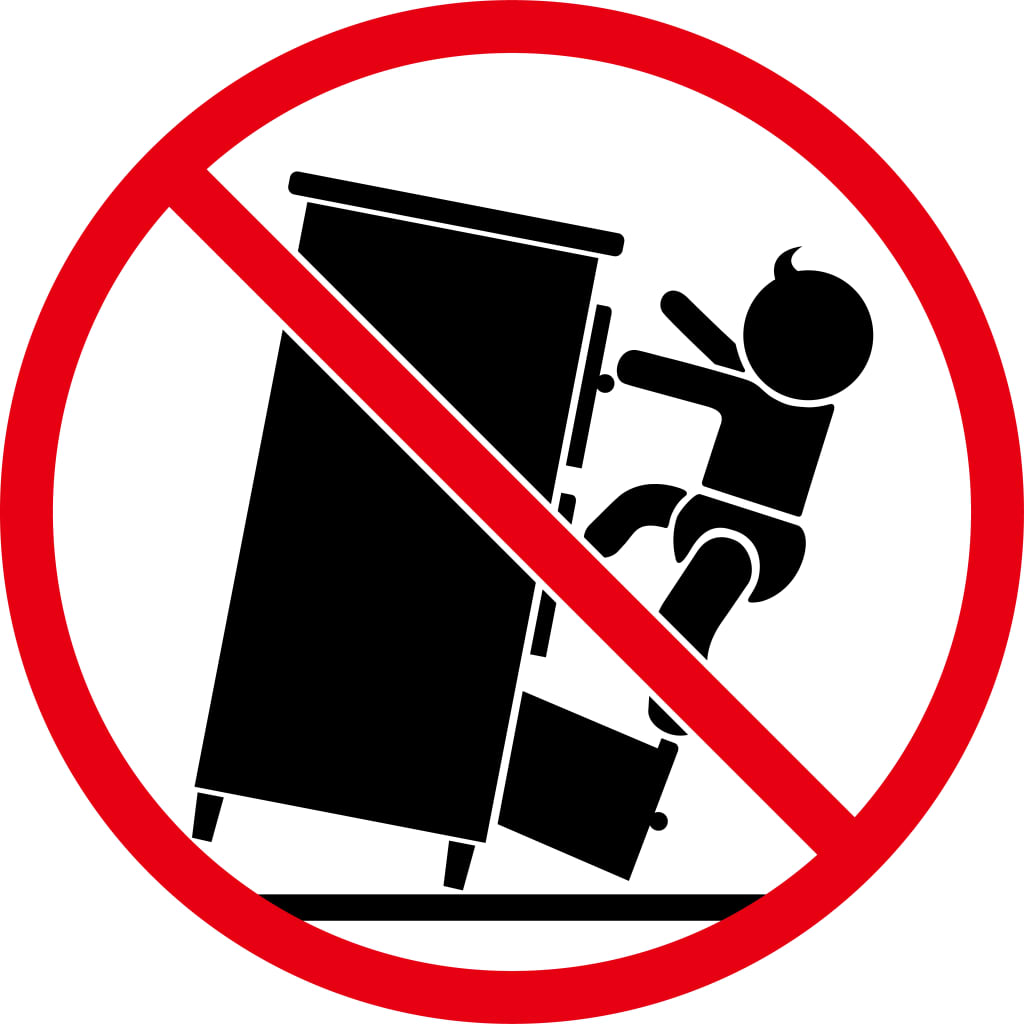 vidaXL Ντουλάπια 3 τεμ. Καπνιστή Δρυς από Επεξεργασμένο Ξύλο