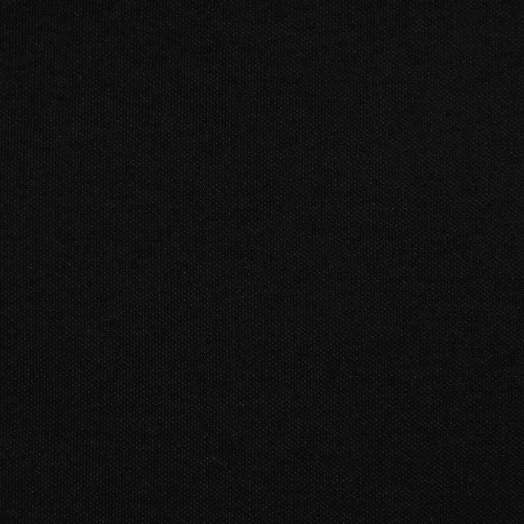 vidaXL Σαλόνι Κήπου Σετ 5 Τεμαχίων Γκρι από Μασίφ Ξύλο με Μαξιλάρια