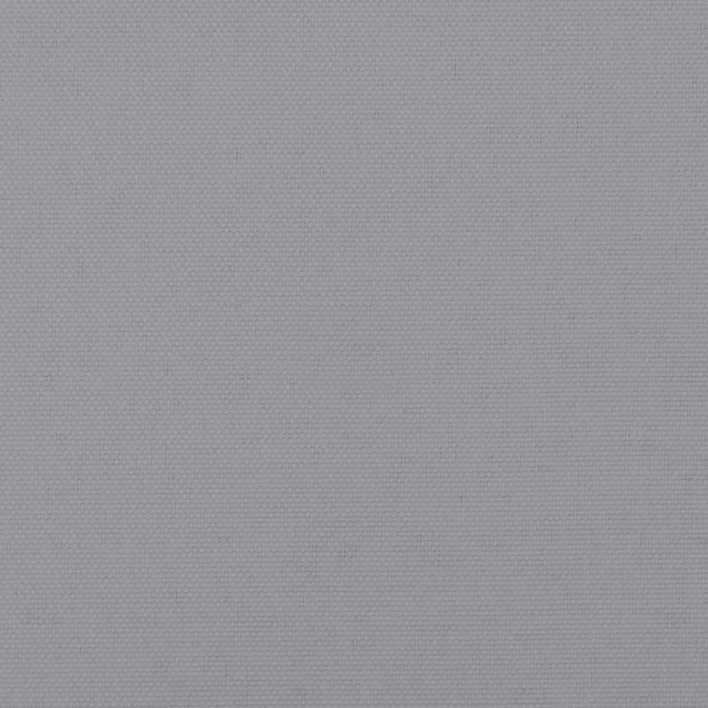 vidaXL Σαλόνι Κήπου Σετ 2 τεμ. Μασίφ Ξύλο Ψευδοτσούγκας με Μαξιλάρια