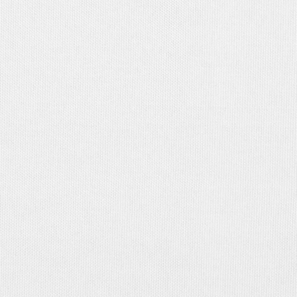 vidaXL Σετ Τραπεζαρίας Κήπου 5 τεμ. Συνθ. Ρατάν / Ατσάλι με Μαξιλάρια