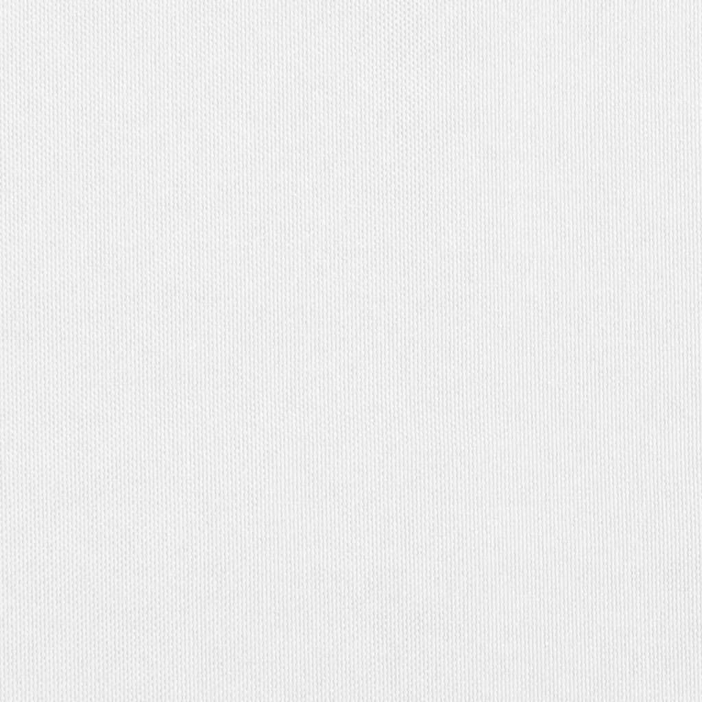 vidaXL Σετ Τραπεζαρίας Κήπου 7 τεμ. Συνθ. Ρατάν / Ατσάλι με Μαξιλάρια