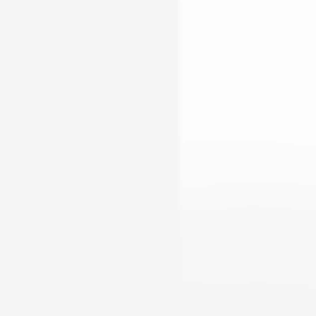 vidaXL Ντουλάπι Μπάνιου Γυαλιστερό Λευκό 30x30x100 εκ. Επεξεργ. Ξύλο