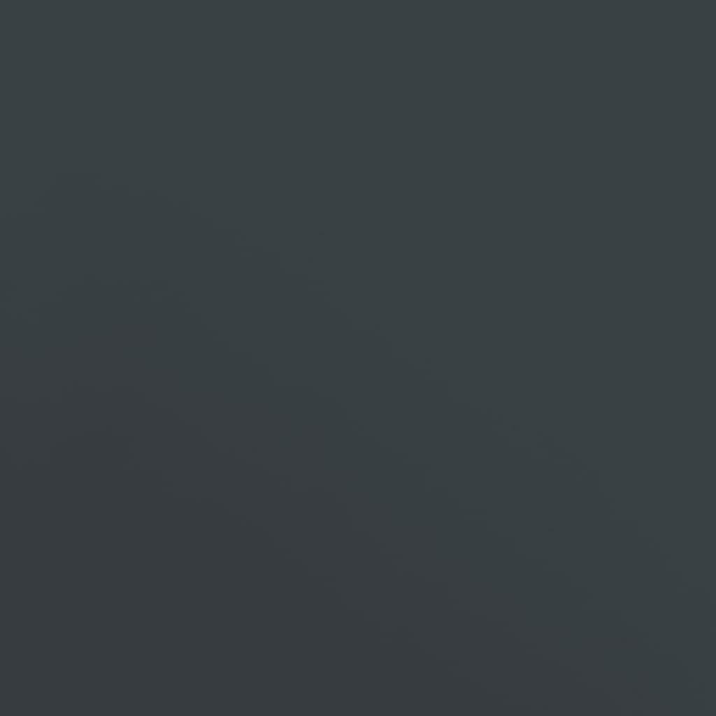 vidaXL Αρχειοθήκη Ανθρακί 90 x 40 x 70 εκ. από Ατσάλι