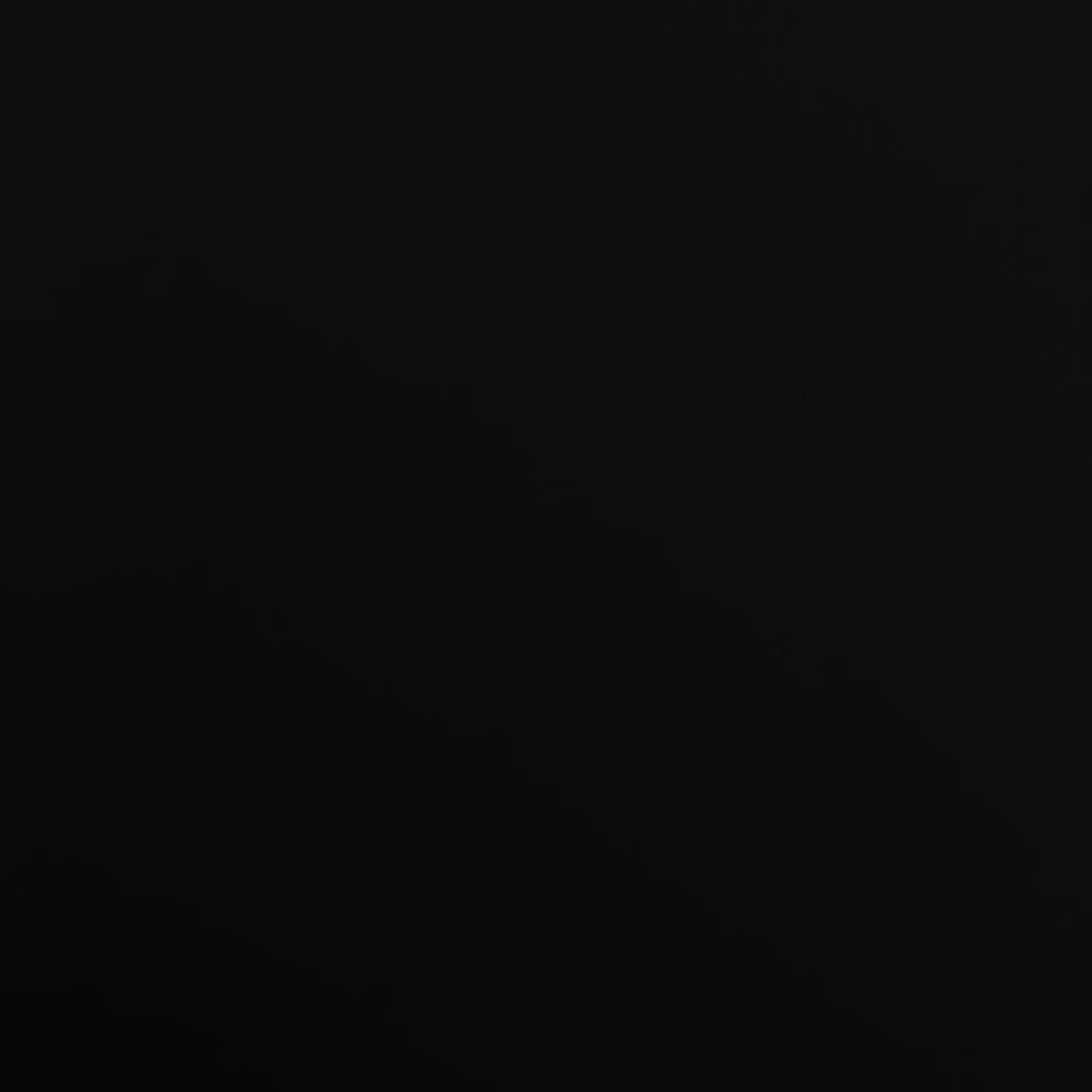 vidaXL Αρχειοθήκη Μαύρη 105 x 40 x 180 εκ. Ατσάλινη