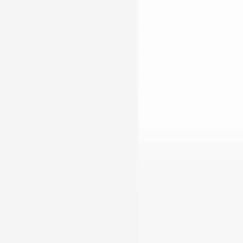 vidaXL Ντουλάπι Μπάνιου με Καθρέφτη Γυαλιστερό Λευκό από Επεξεργ. Ξύλο