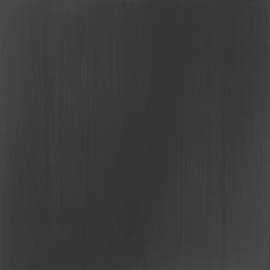 vidaXL Ντουλάπι Κυλιόμενο με Συρτάρια MOSS Γκρι από Μασίφ Ξύλο Πεύκου