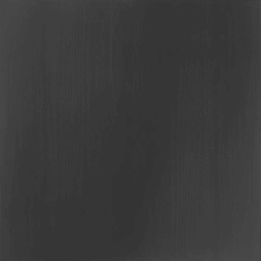 vidaXL Ντουλάπι Κυλιόμενο με Γραφείο MOSS Γκρι από Μασίφ Ξύλο Πεύκου