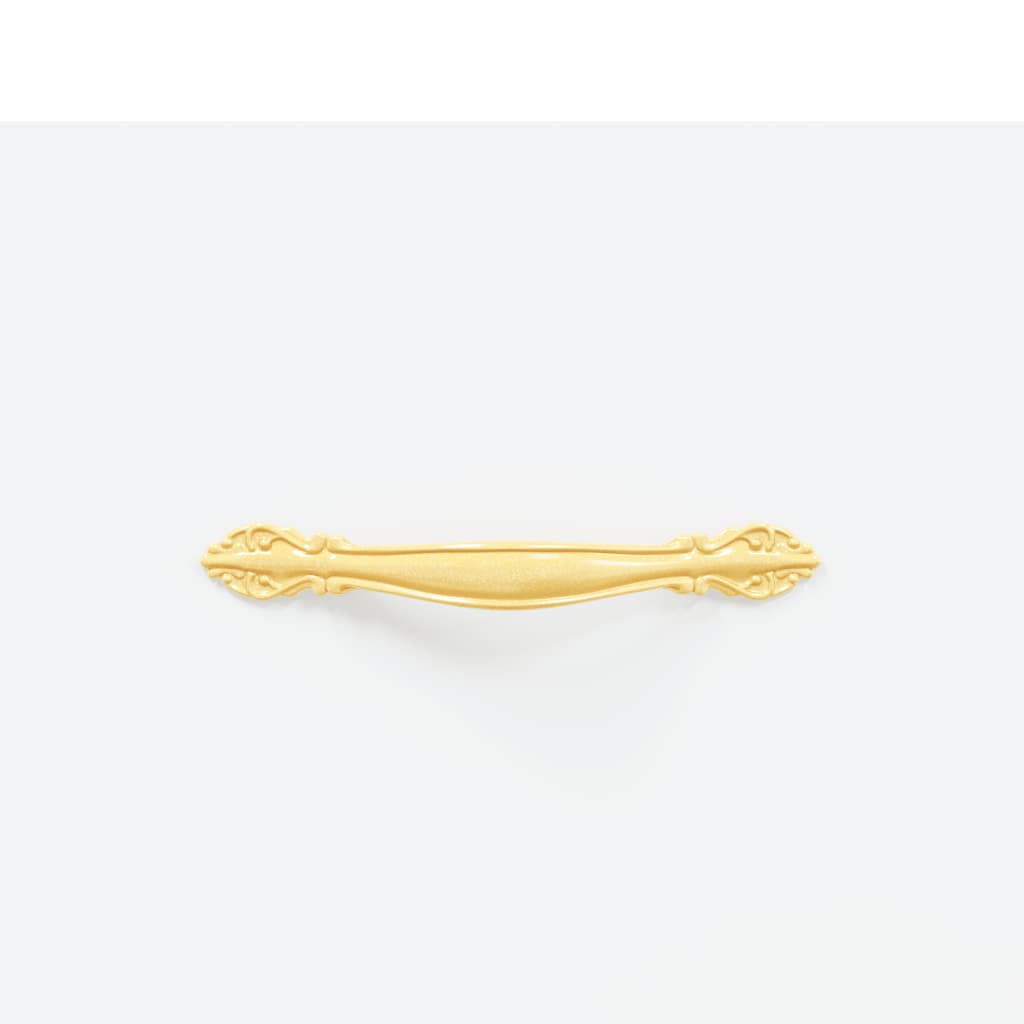 vidaXL Έπιπλο Τηλεόρασης Λευκό 150 x 36 x 30 εκ. Επεξεργασμένο Ξύλο