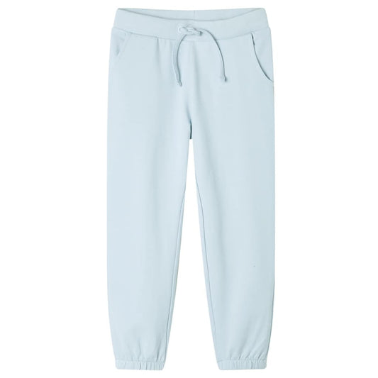 Φόρμα Παιδική Ανοιχτό Μπλε 116