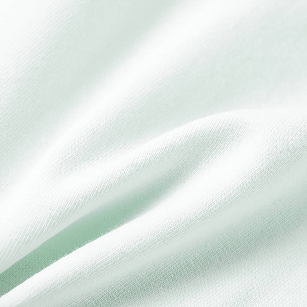 Ζακέτα μπουφάν Παιδική με Κουκούλα και Φερμουάρ Πολύχρωμη 116