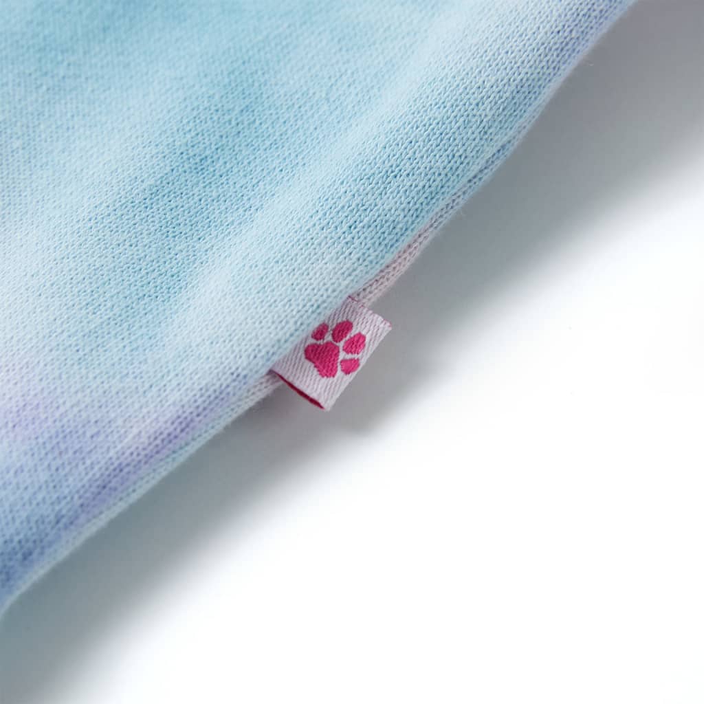 Φούτερ Παιδικό Πολύχρωμο 92