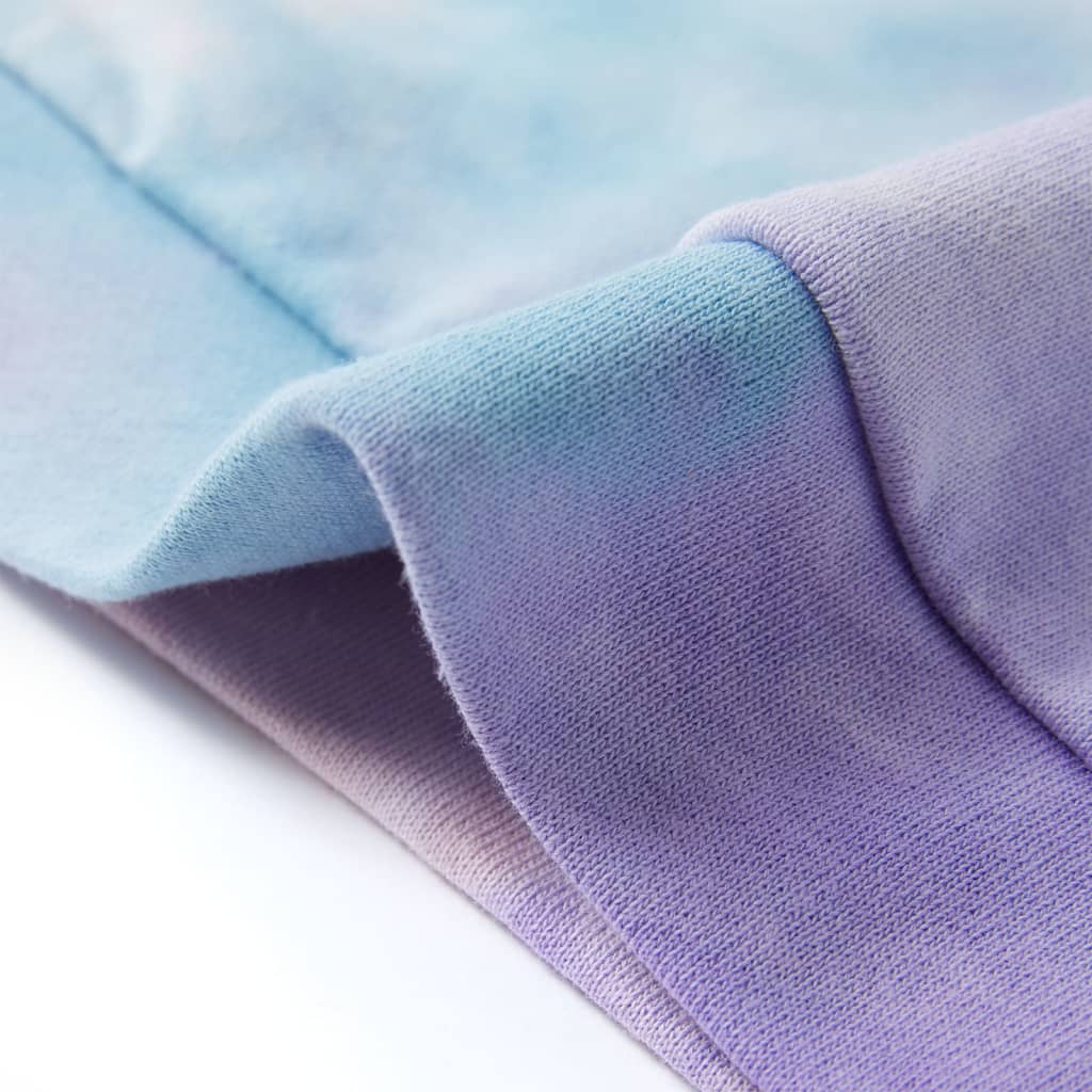 Φούτερ Παιδικό Πολύχρωμο 92