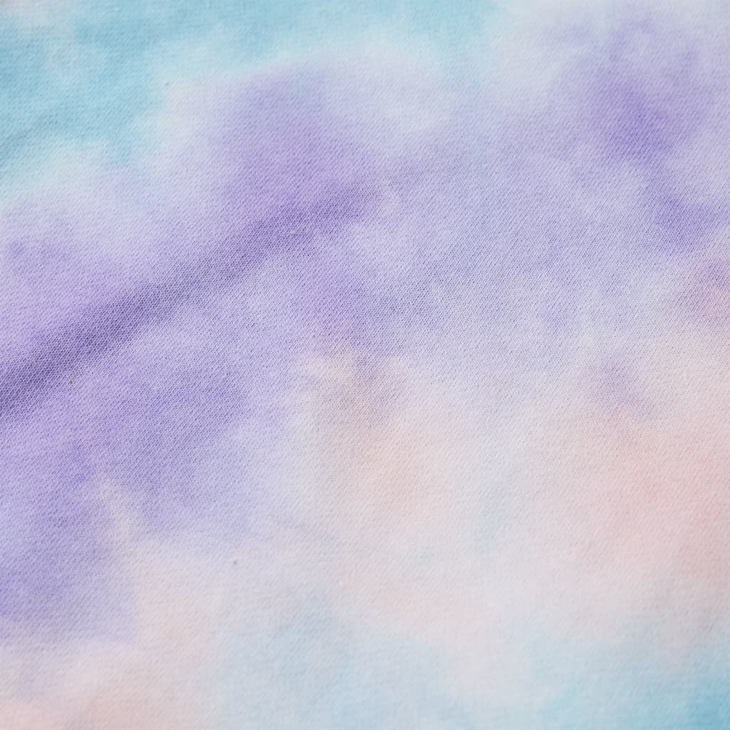 Φούτερ Παιδικό Πολύχρωμο 116