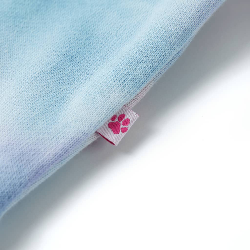 Φούτερ Παιδικό Πολύχρωμο 116