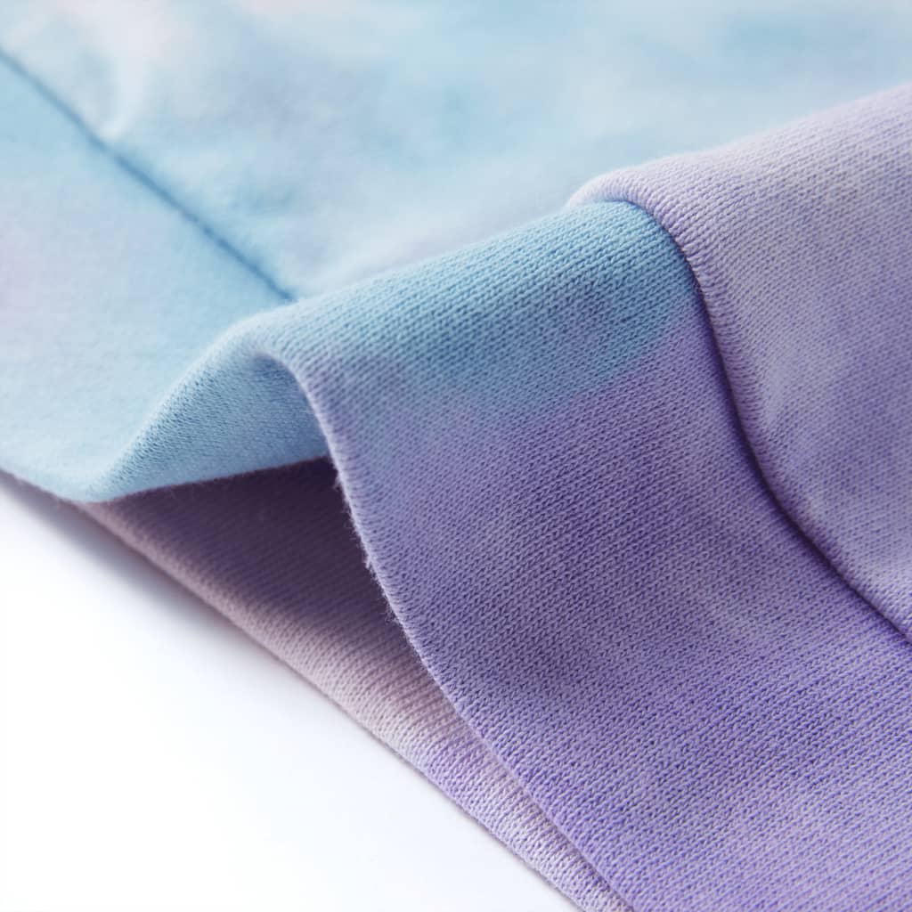 Φούτερ Παιδικό Πολύχρωμο 116