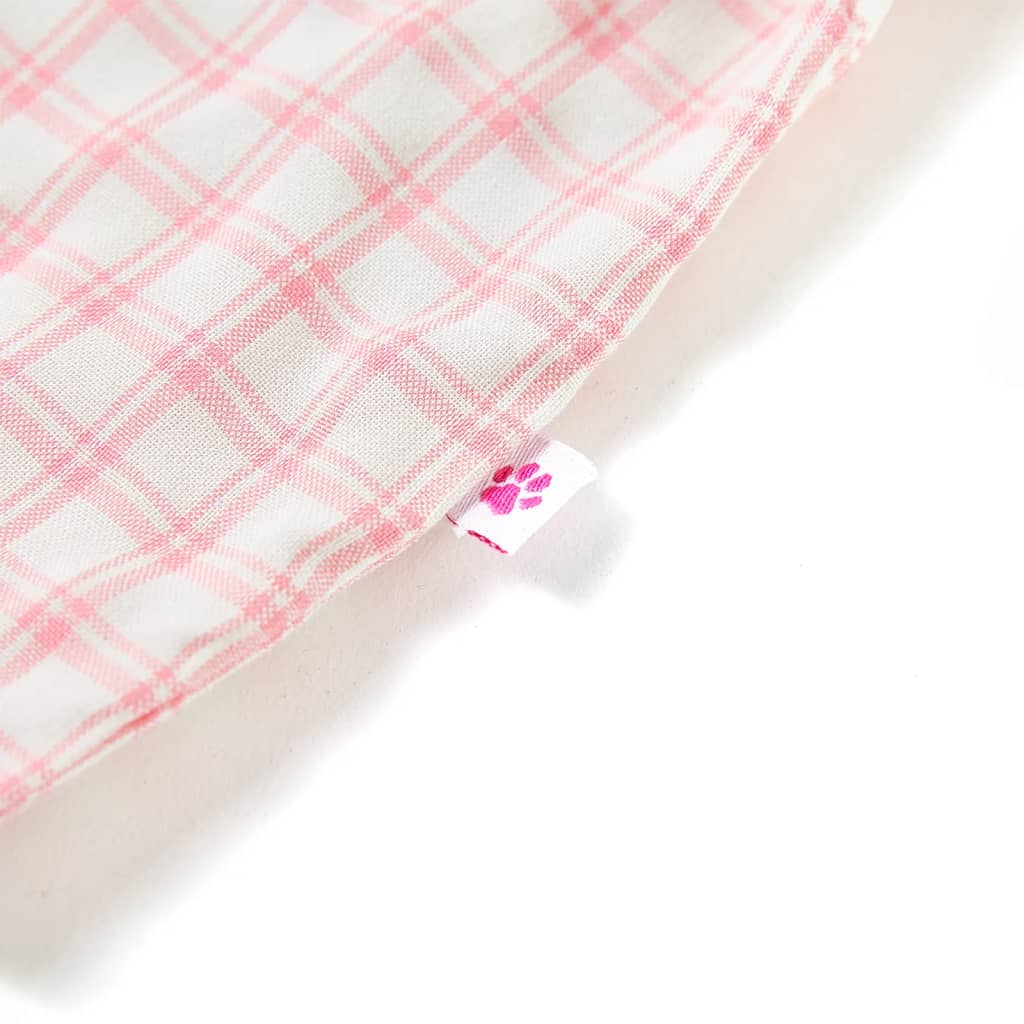 Μπλουζάκι Παιδικό Εκρού 104